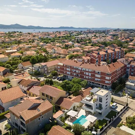 Tereza Villa